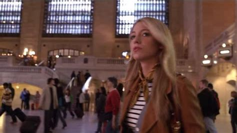 nude supermodels|Supermodels Strip Down in the Middle of Grand Central Station